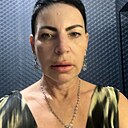 Знакомства: Юлия, 49 лет, Астрахань