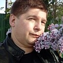 Знакомства: Максим, 47 лет, Джанкой