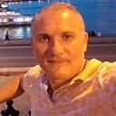 Знакомства: Valeri, 39 лет, Вроцлав