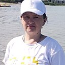 Знакомства: Ирина, 49 лет, Азов