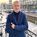 Знакомства: Андрей, 45 лет, Томск