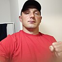 Знакомства: Сергей, 39 лет, Варшава