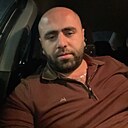 Знакомства: Мага, 33 года, Саратов