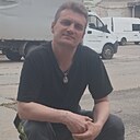 Знакомства: Сергей, 42 года, Мариуполь