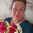 Знакомства: Любовь, 51 год, Нижневартовск
