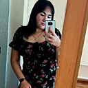 Знакомства: Алина, 26 лет, Бугуруслан