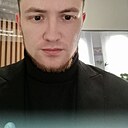 Знакомства: Глеб, 37 лет, Великий Новгород