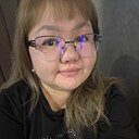 Знакомства: Хулиганка, 32 года, Семей