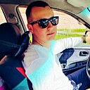 Знакомства: Артём, 32 года, Минск