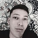 Знакомства: Жако, 45 лет, Караганда