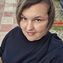 Знакомства: Альона, 37 лет, Киев