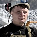 Знакомства: Роман, 34 года, Риддер