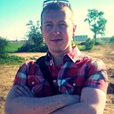 Знакомства: Сергей, 38 лет, Ульяновск