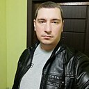 Знакомства: Кирилл, 35 лет, Тамбов
