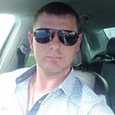 Знакомства: Владимир, 39 лет, Курган