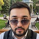 Знакомства: Аслан, 32 года, Алматы