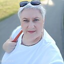 Знакомства: Инна, 57 лет, Нижний Новгород