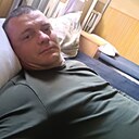 Знакомства: Віталік, 51 год, Ужгород