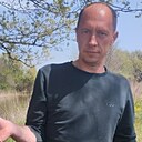 Знакомства: Саня, 42 года, Черкесск