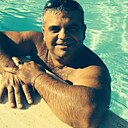 Знакомства: Роман, 52 года, Раменское