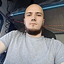 Знакомства: Дмитрий, 27 лет, Мозырь