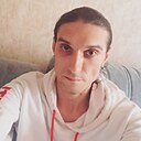 Знакомства: Денис, 38 лет, Солнечногорск