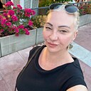 Знакомства: Марина, 50 лет, Барнаул