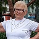 Знакомства: Надежда Сузей, 66 лет, Кировский (Приморский Край)