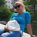 Знакомства: Svetlana, 41 год, Гомель