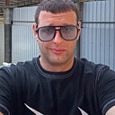 Знакомства: Дмитрий, 34 года, Армавир