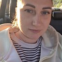 Знакомства: Анастасия, 39 лет, Удомля