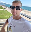 Знакомства: Евгени, 35 лет, Солигорск