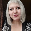 Знакомства: Юлия, 44 года, Улан-Удэ