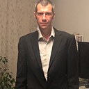 Знакомства: Андрей, 40 лет, Марганец