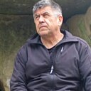 Знакомства: Николай, 59 лет, Геленджик