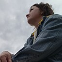Знакомства: Маргарита, 34 года, Назарово