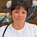Знакомства: Татьяна, 49 лет, Вроцлав