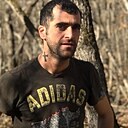 Знакомства: Коля, 37 лет, Саратов