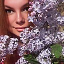 Знакомства: Елена, 44 года, Бобруйск