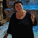 Знакомства: Елена, 56 лет, Балаково