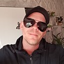 Знакомства: Виталий, 36 лет, Курган