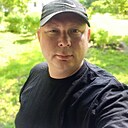 Знакомства: Юрий, 38 лет, Алексин