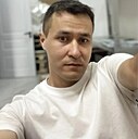 Знакомства: Рамиль, 37 лет, Астрахань