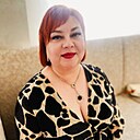 Знакомства: Алена, 36 лет, Энгельс