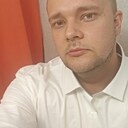 Знакомства: Дмитрий, 28 лет, Кострома