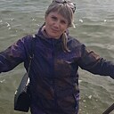 Знакомства: Ольга, 44 года, Барнаул