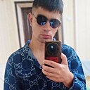 Знакомства: Сарвар, 29 лет, Новочеркасск