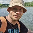 Знакомства: Сергей, 39 лет, Днепр