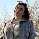 Знакомства: Ксюша, 32 года, Пятигорск