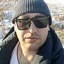 Знакомства: Max, 41 год, Прокопьевск